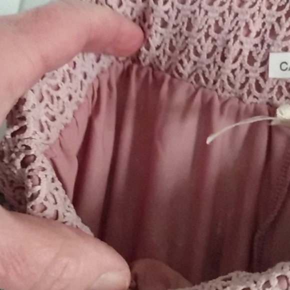 Skirt - Picture 5 of 6